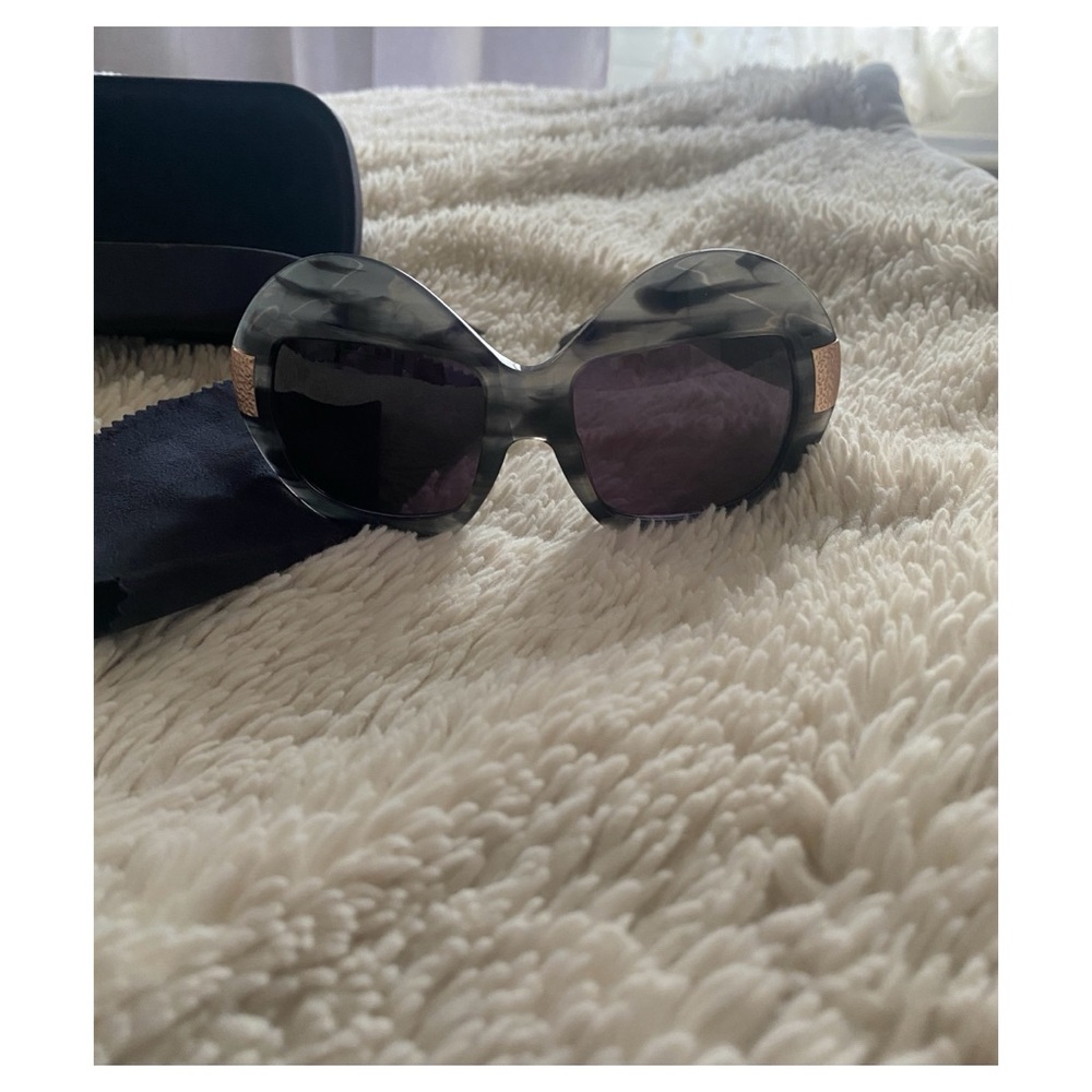 Darylynn Eyewear